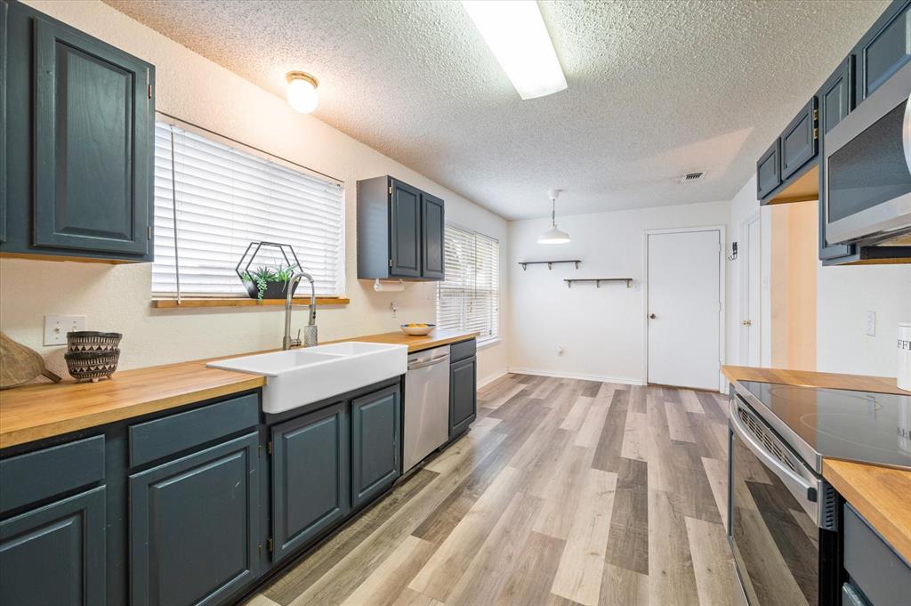 Quail Hollow Add - Residential