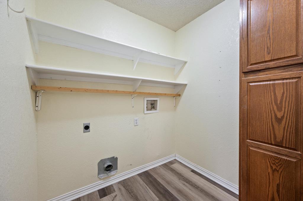 Quail Hollow Add - Residential