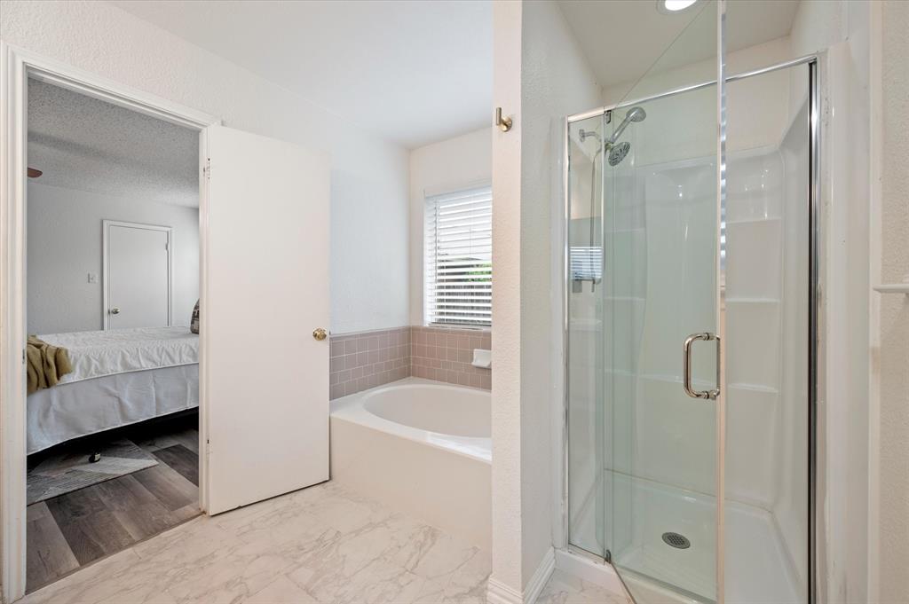 Quail Hollow Add - Residential