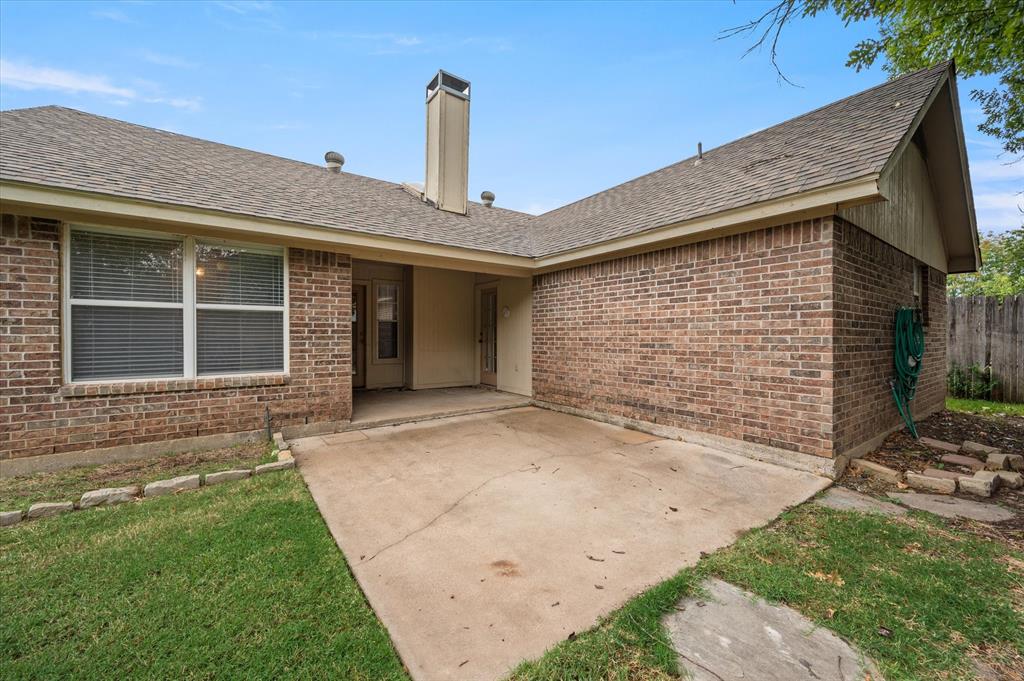 Quail Hollow Add - Residential