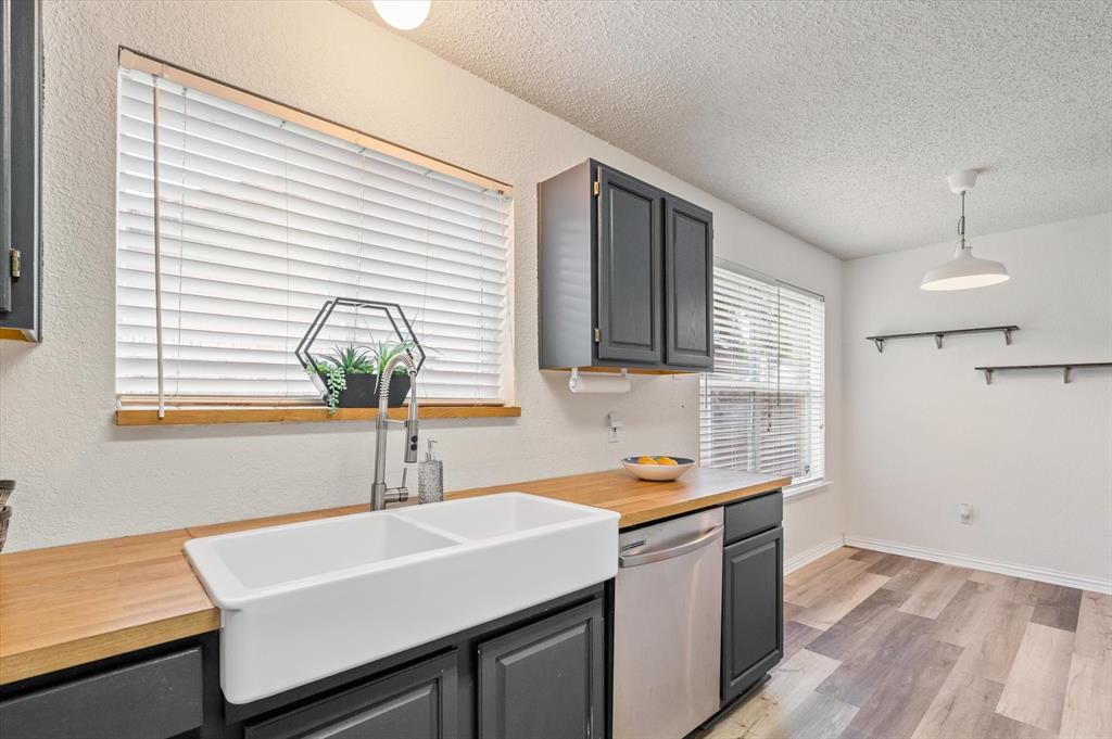 Quail Hollow Add - Residential