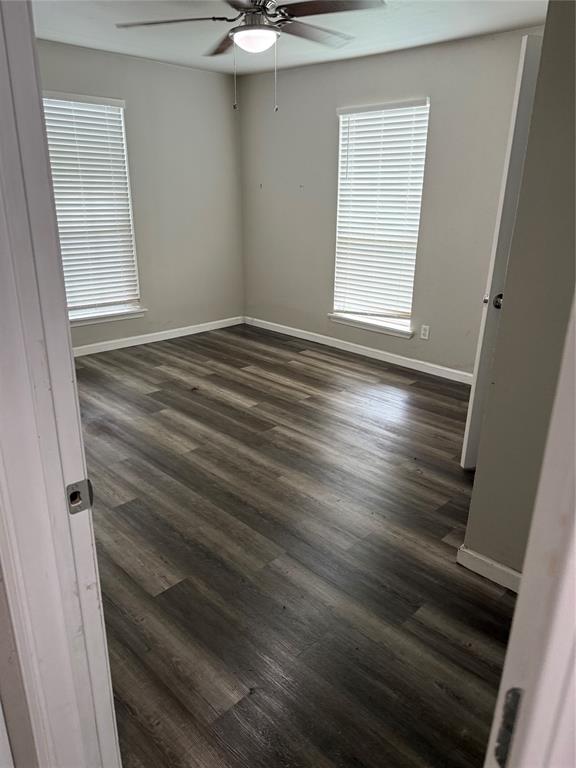 1401 Cedar Street
