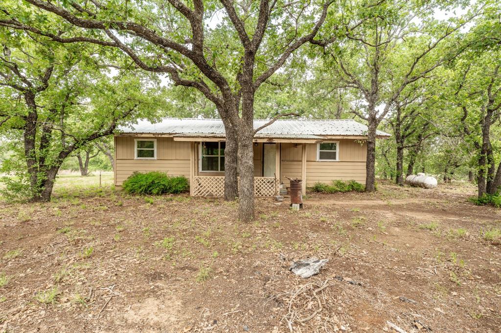 2850 County Road 434