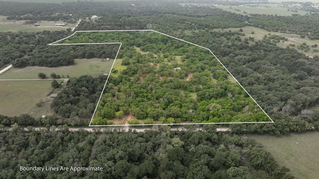 2850 County Road 434