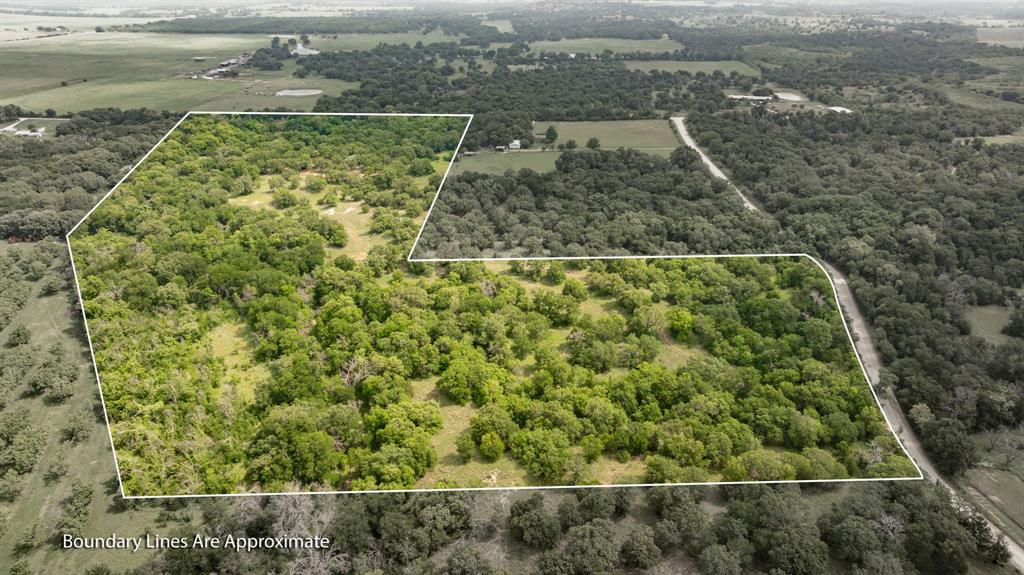 2850 County Road 434