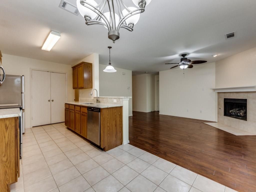 Photo of 2056 Riverbirch Lane, Rockwall, TX 75032 (MLS # 21174204)