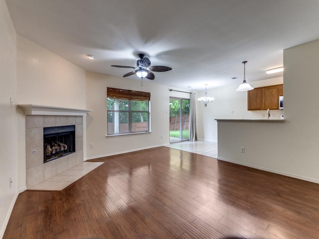 Photo of 2056 Riverbirch Lane, Rockwall, TX 75032 (MLS # 21174204)