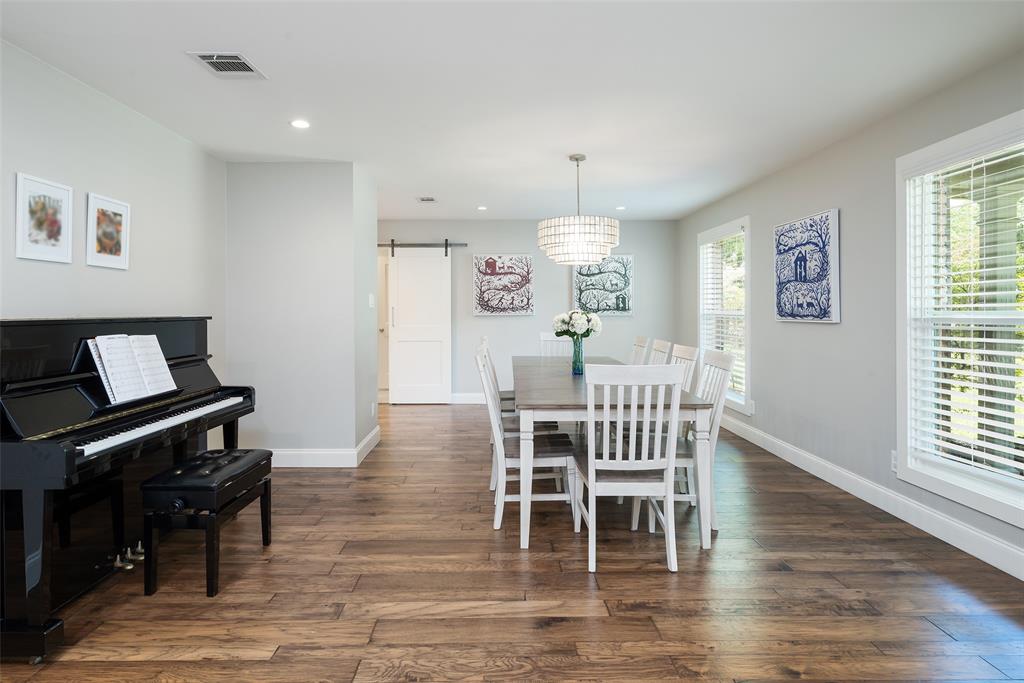 4018 Crown Shore Drive