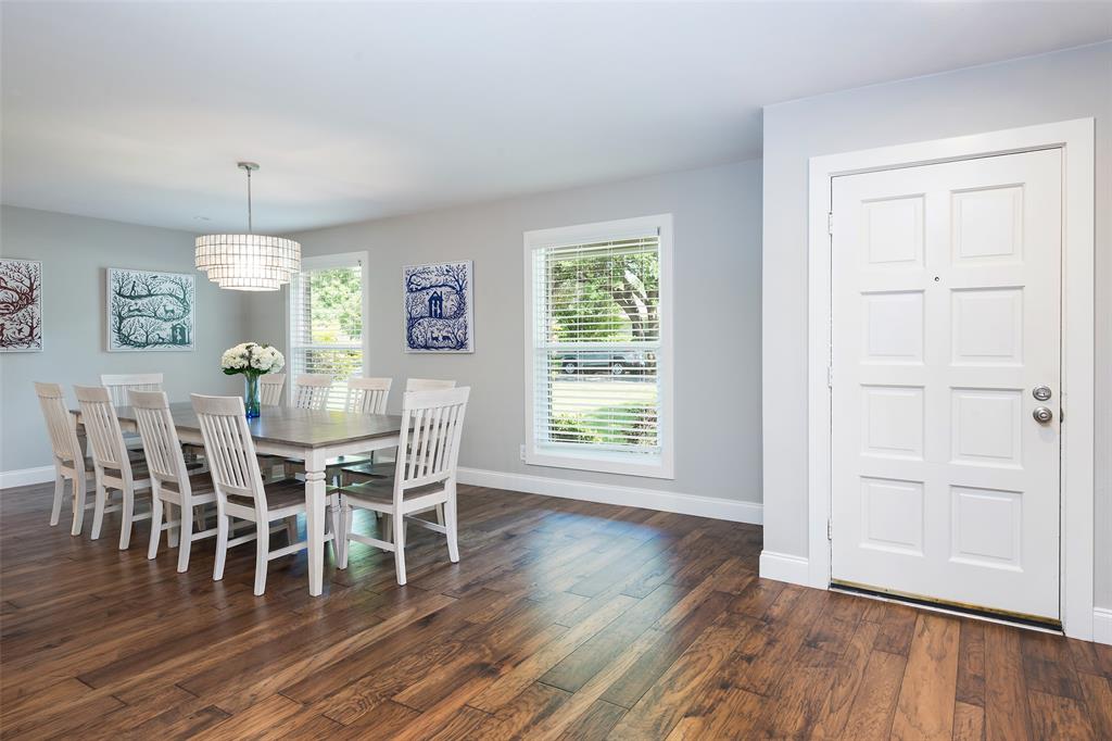 4018 Crown Shore Drive