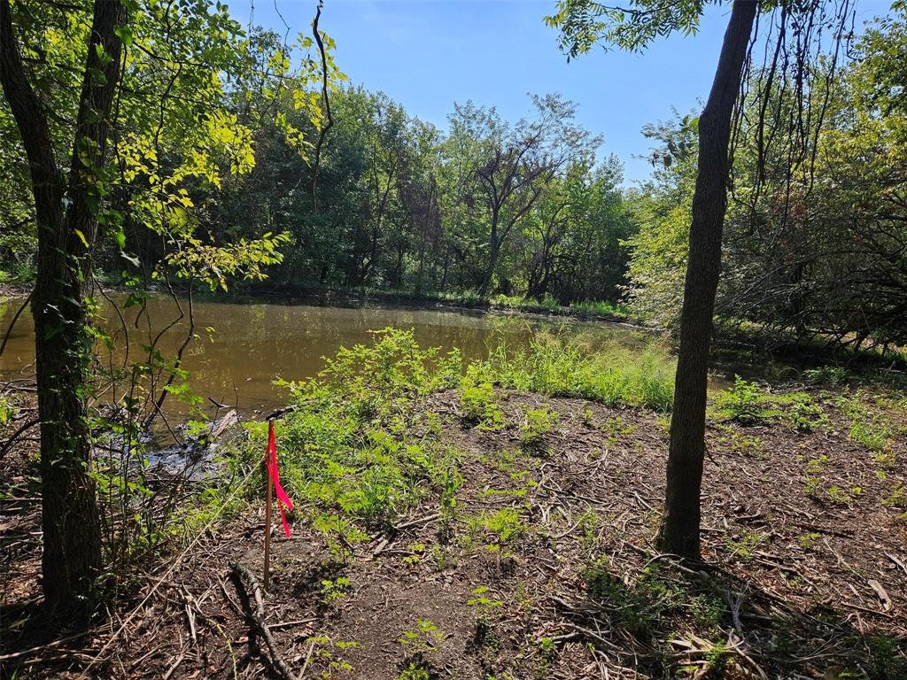 The Ranches of Harvest Hill - Land