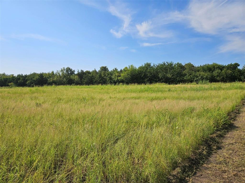 The Ranches of Harvest Hill - Land