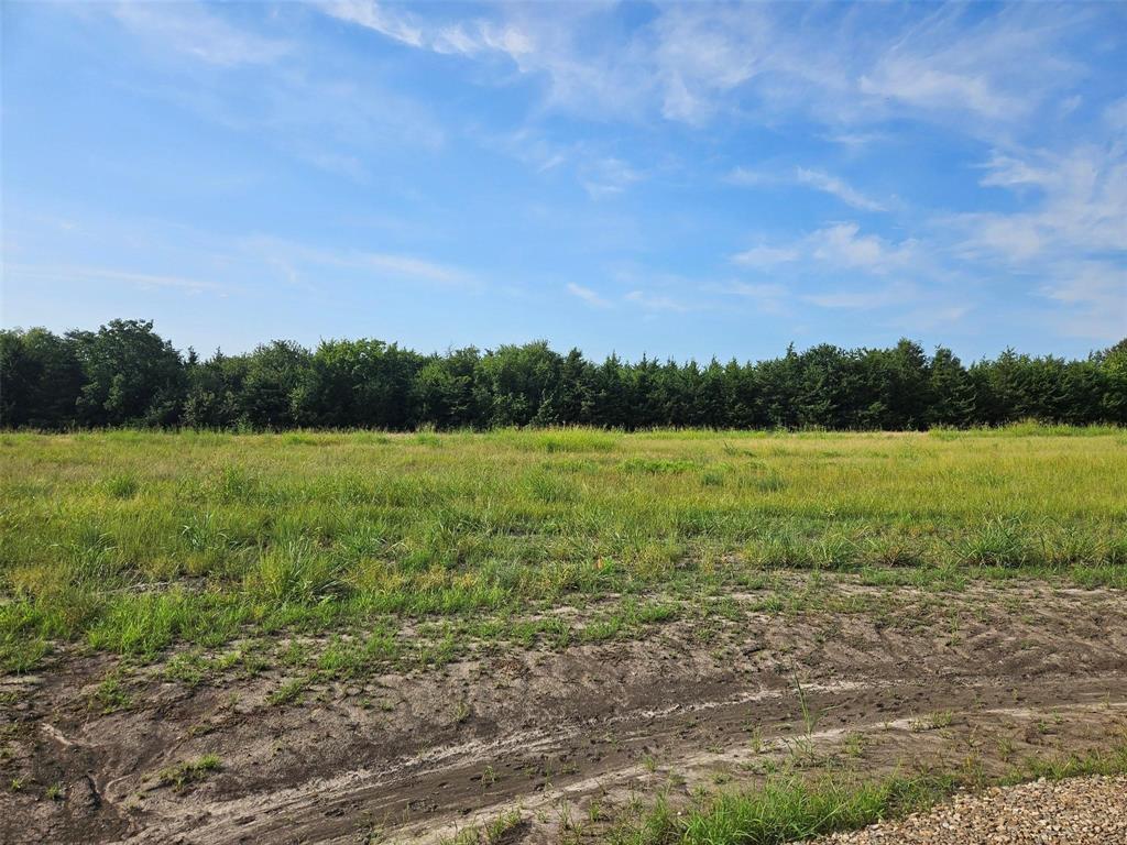 The Ranches of Harvest Hill - Land