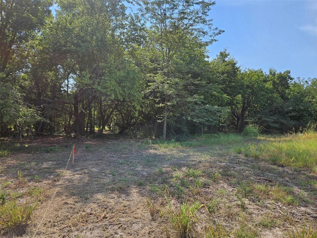 The Ranches of Harvest Hill - Land