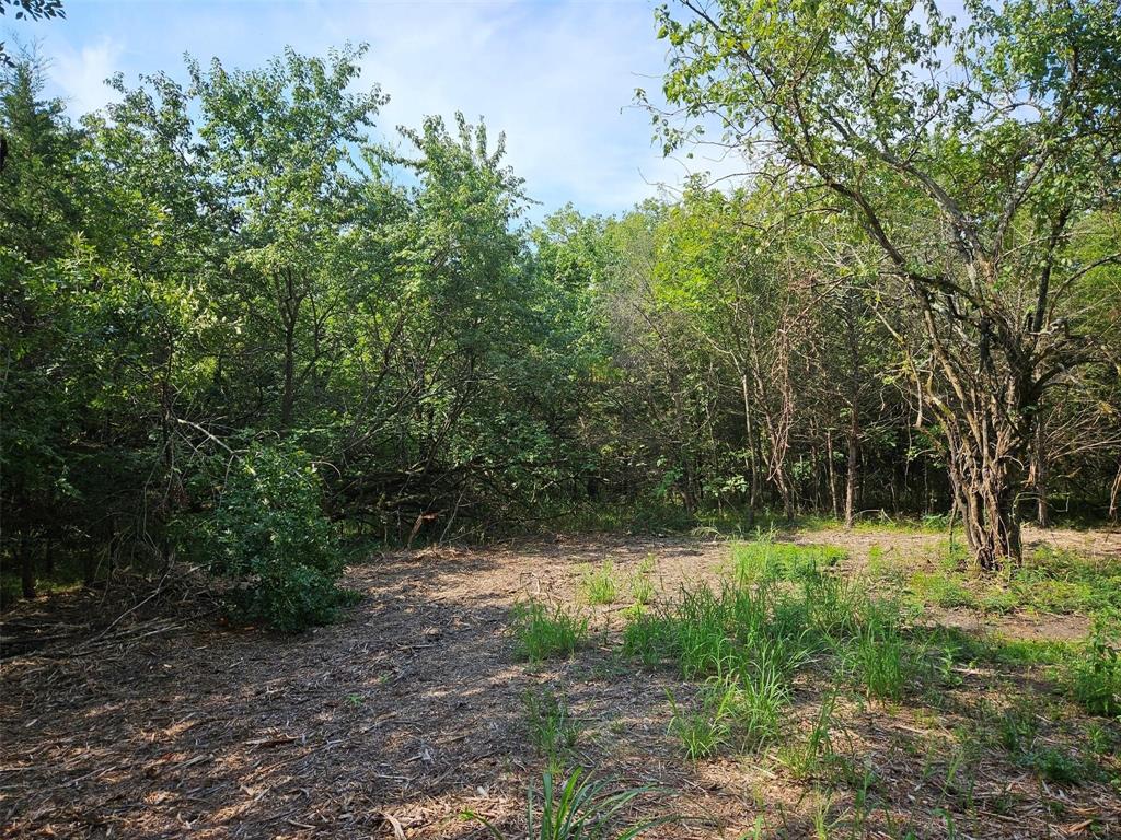 The Ranches of Harvest Hill - Land