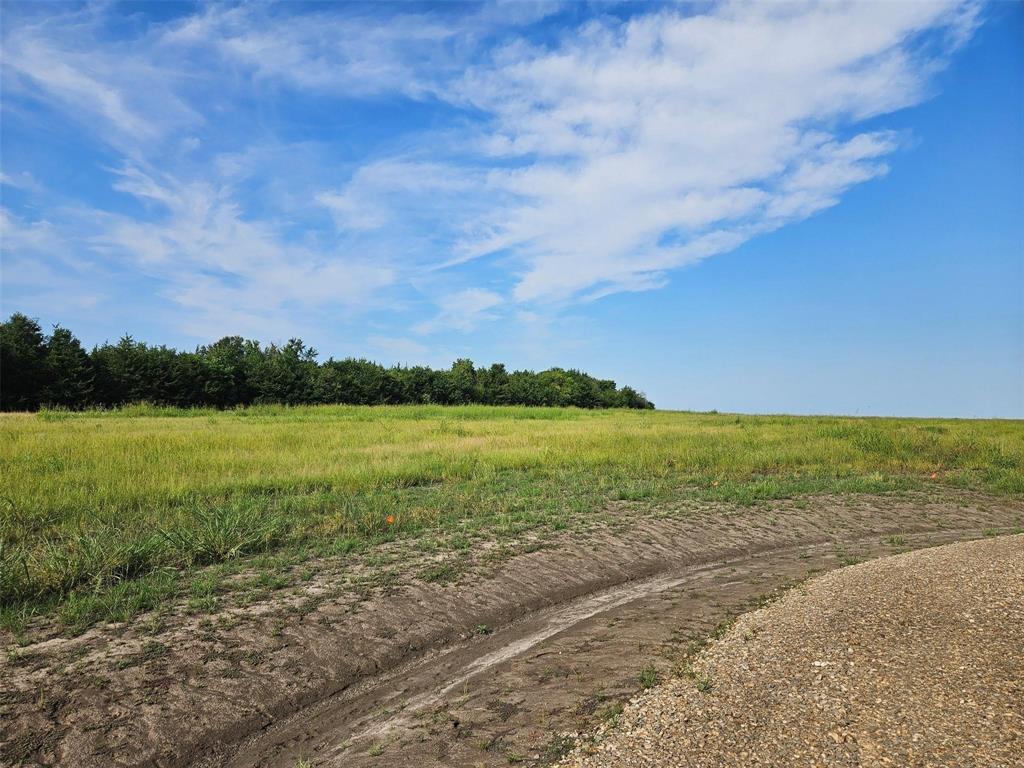 The Ranches of Harvest Hill - Land