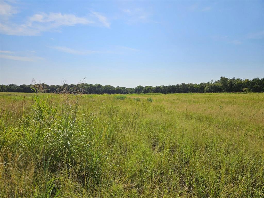 The Ranches of Harvest Hill - Land