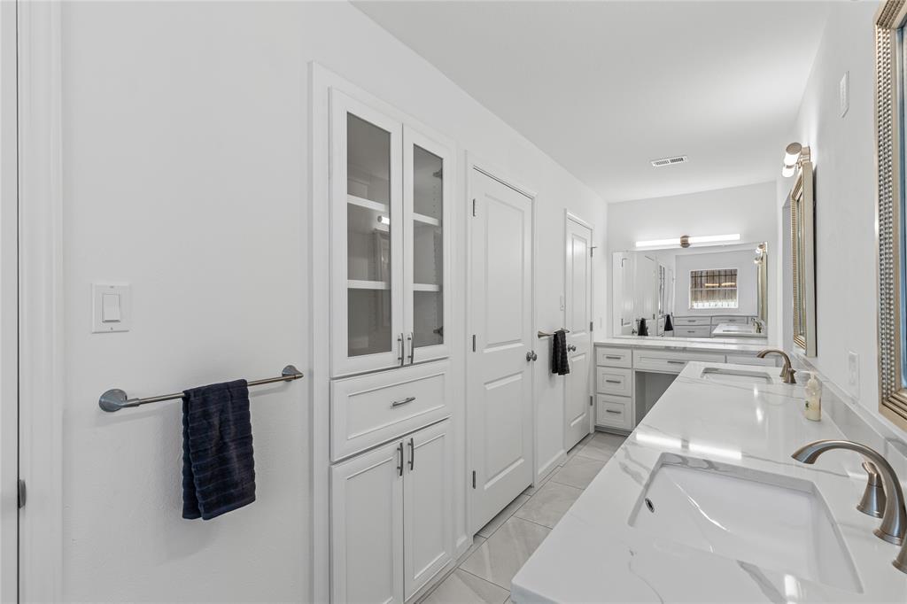 Wedgwood Add - Residential