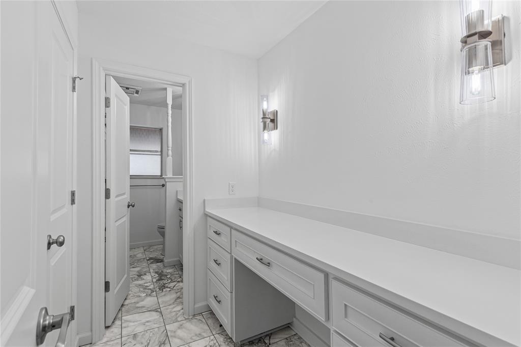 Wedgwood Add - Residential