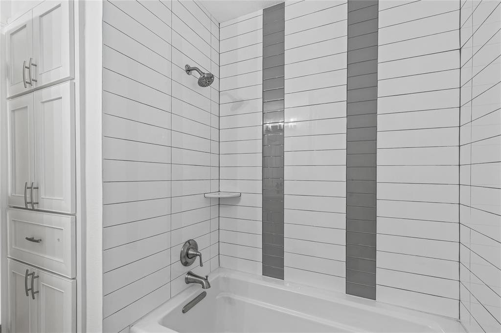 Wedgwood Add - Residential