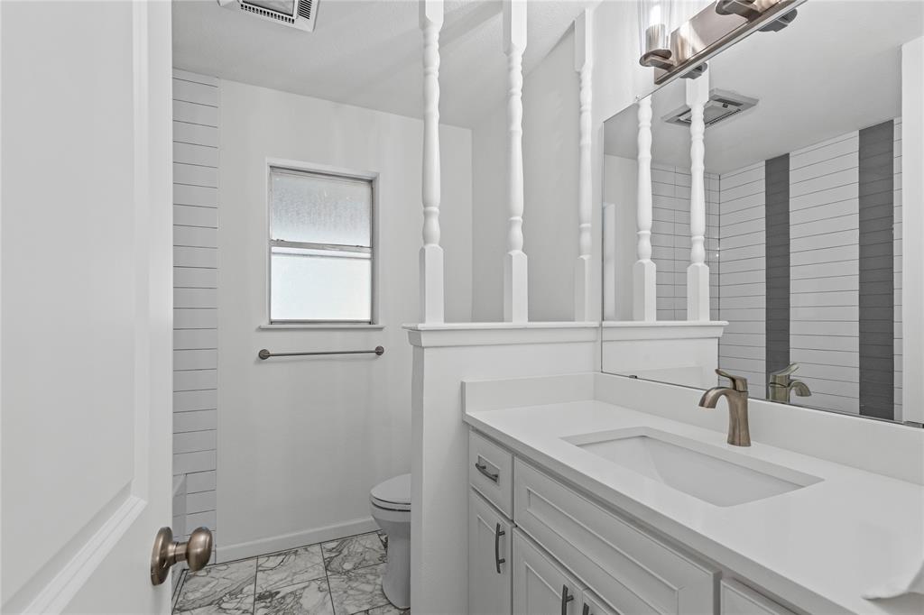 Wedgwood Add - Residential