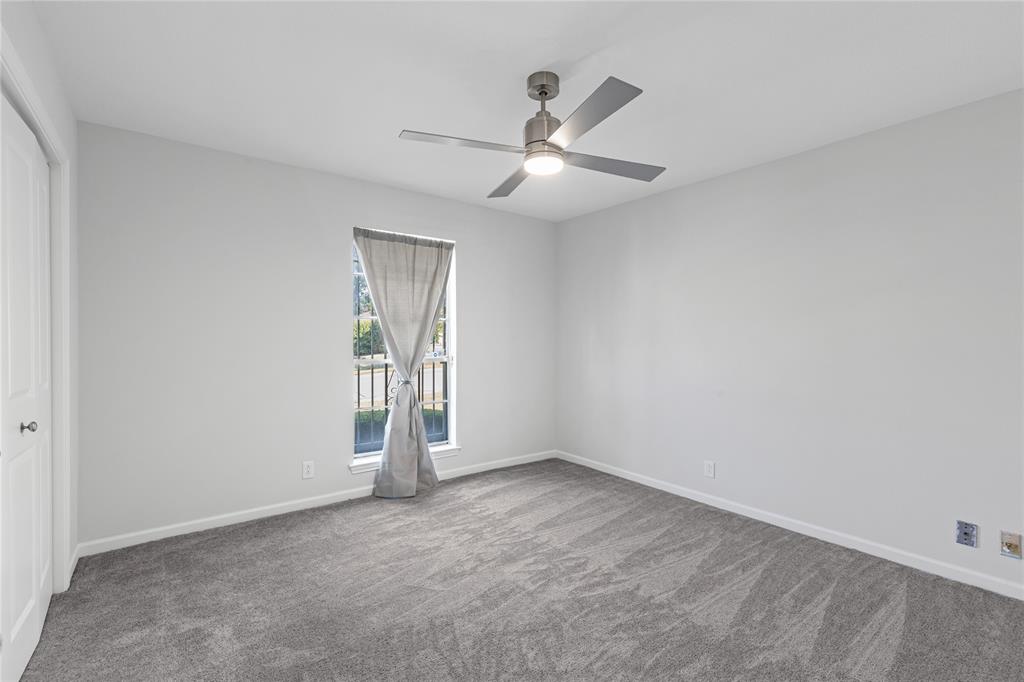 Wedgwood Add - Residential