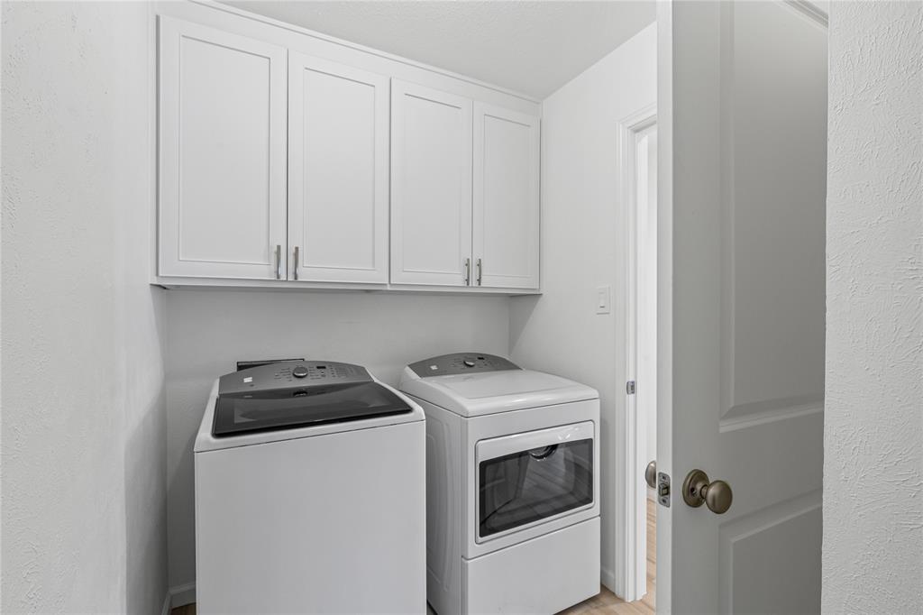 Wedgwood Add - Residential