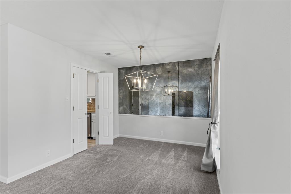 Wedgwood Add - Residential