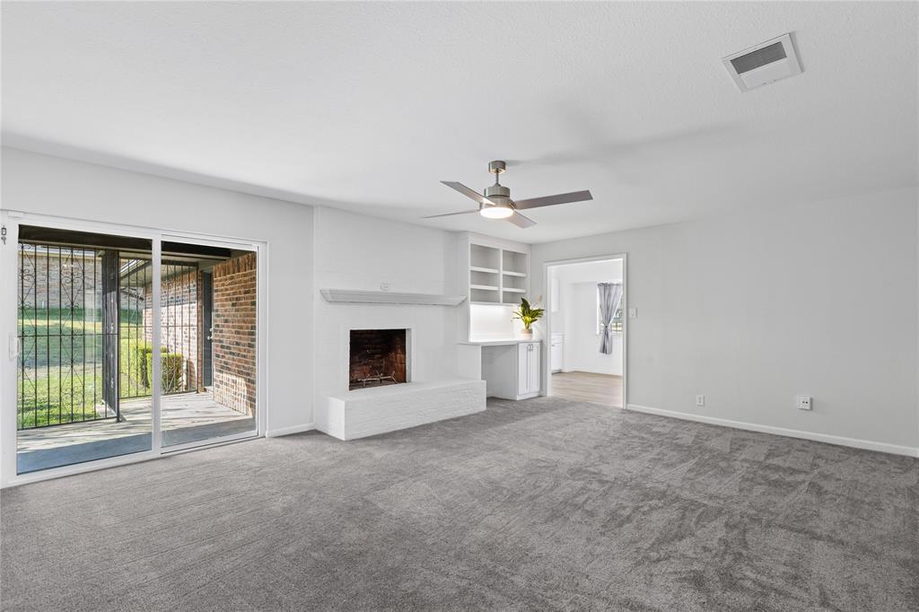 Wedgwood Add - Residential