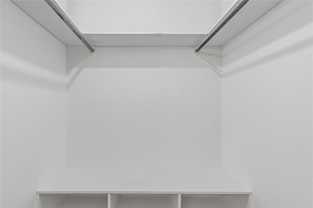 Wedgwood Add - Residential