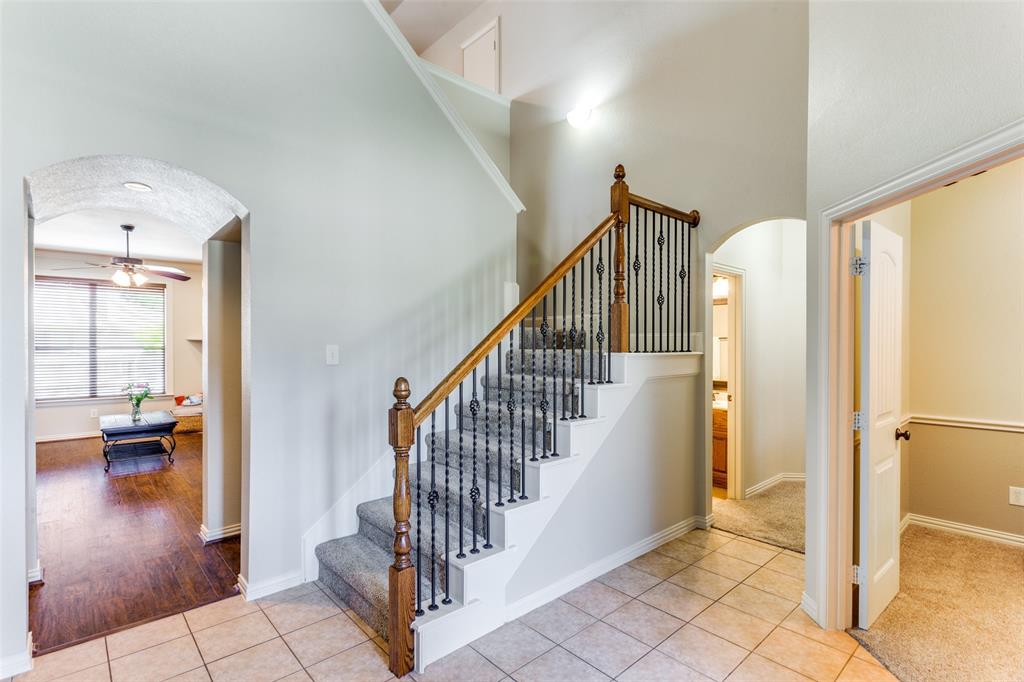 400 Commonwealth Drive