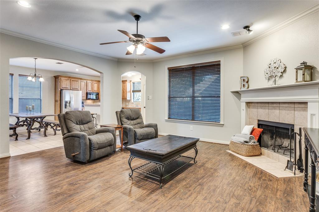 400 Commonwealth Drive