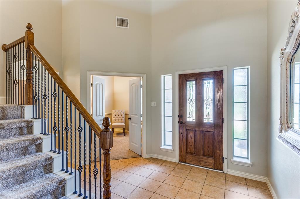 400 Commonwealth Drive