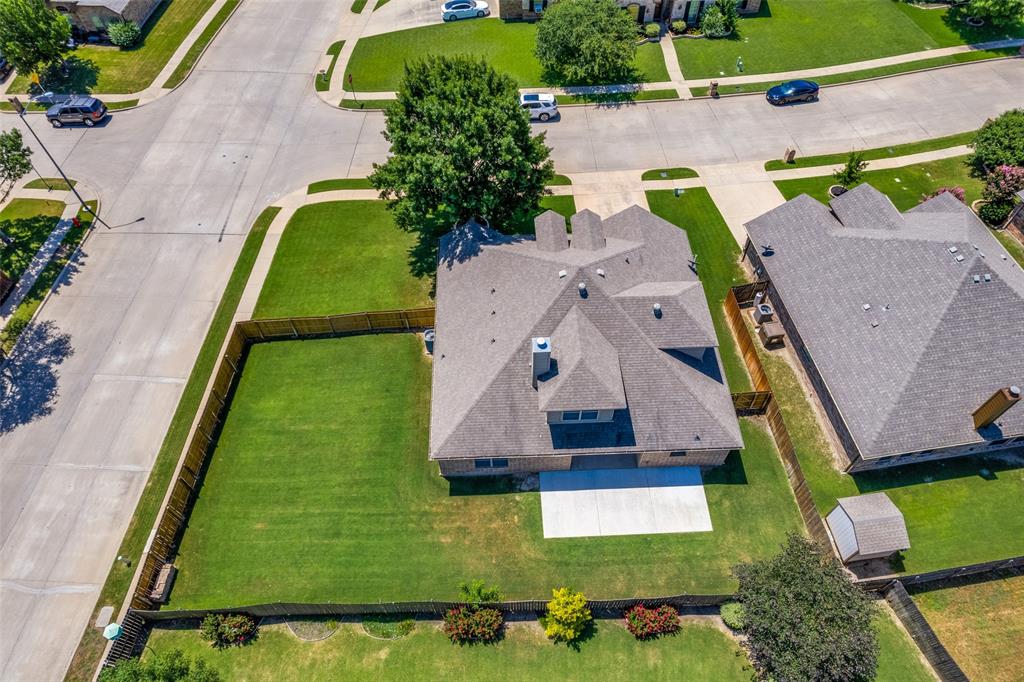 400 Commonwealth Drive