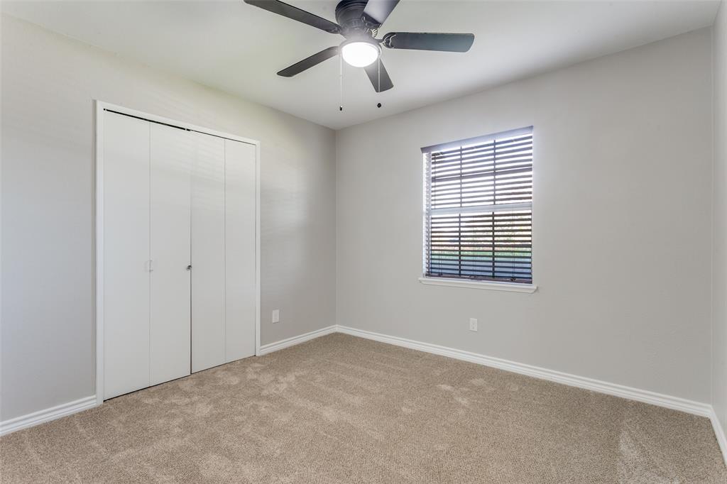 Westchester-Flower Mound 1 - Residential Lease