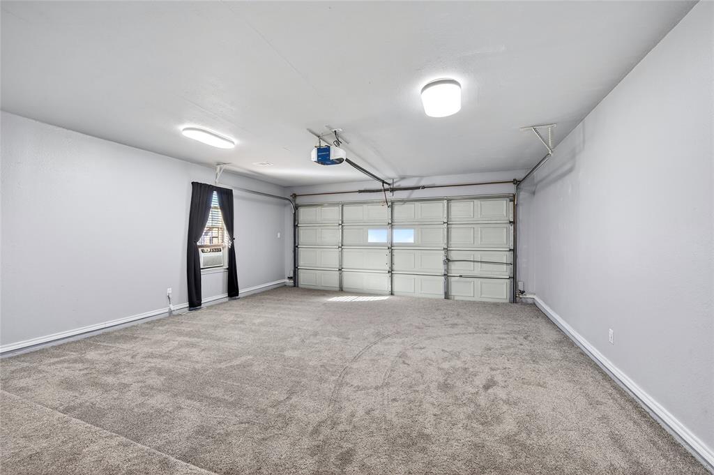 Southern Heights Add Sec 7 - Residential