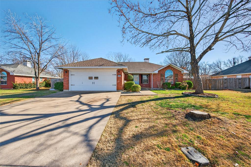 Southern Heights Add Sec 7 - Residential