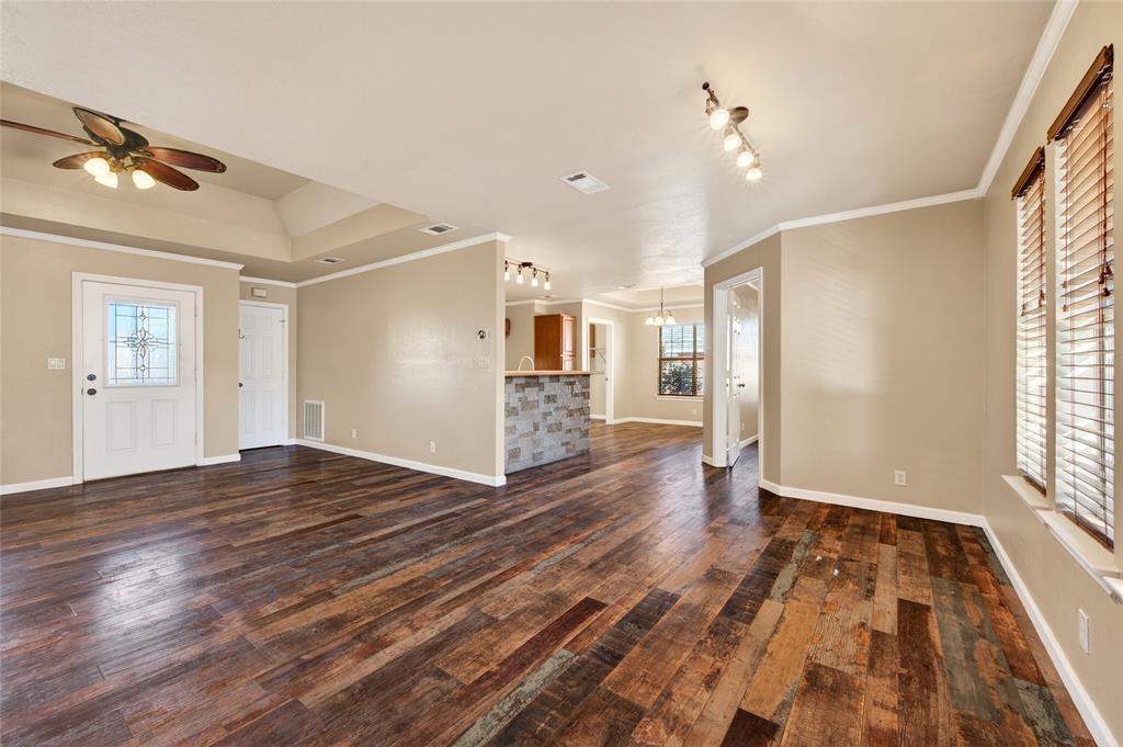 Southern Heights Add Sec 7 - Residential