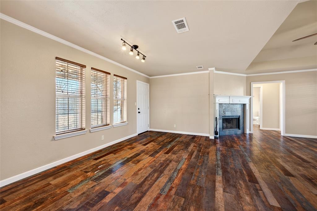 Southern Heights Add Sec 7 - Residential