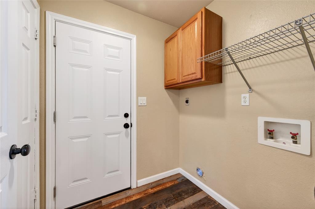 Southern Heights Add Sec 7 - Residential