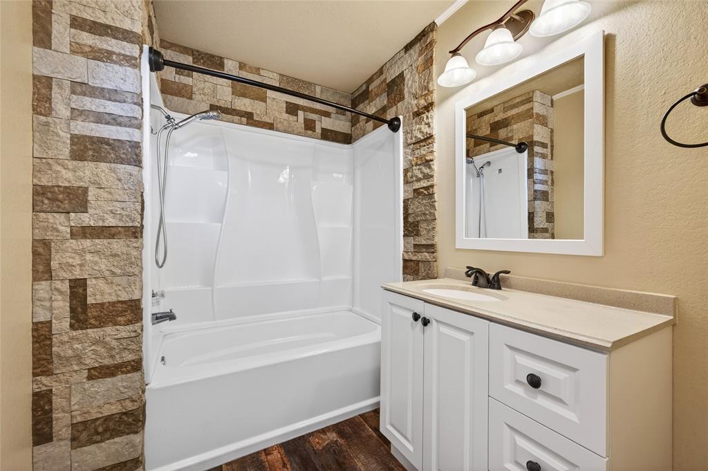 Southern Heights Add Sec 7 - Residential