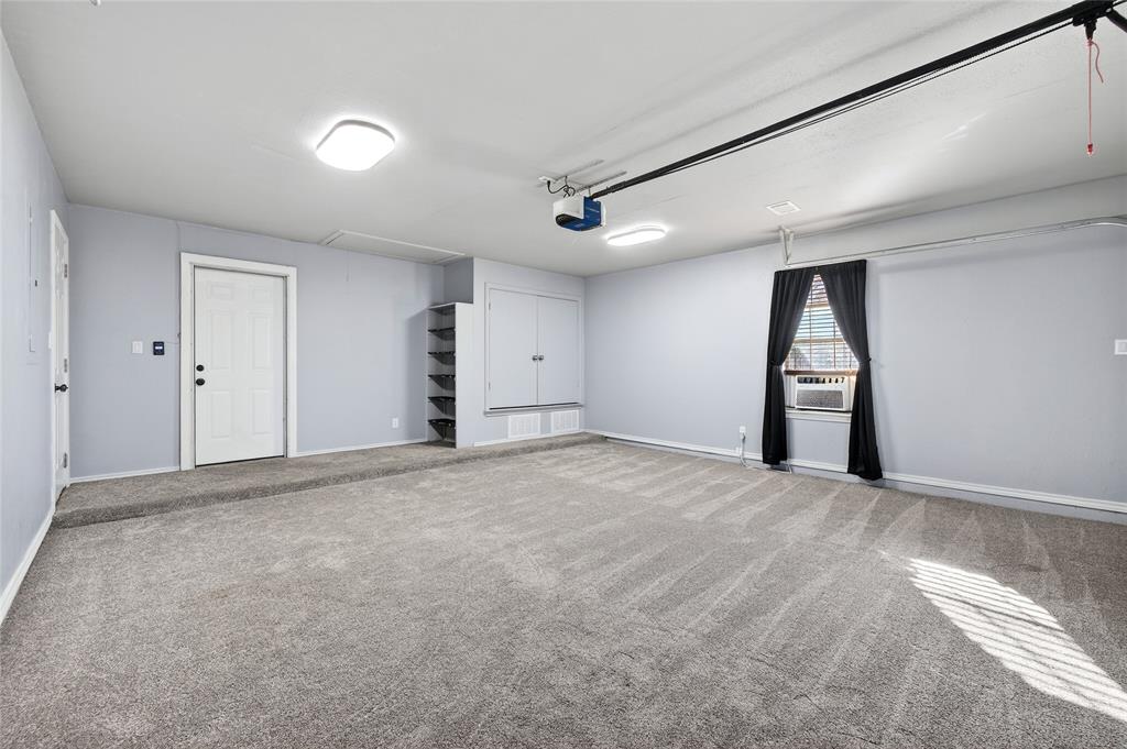 Southern Heights Add Sec 7 - Residential