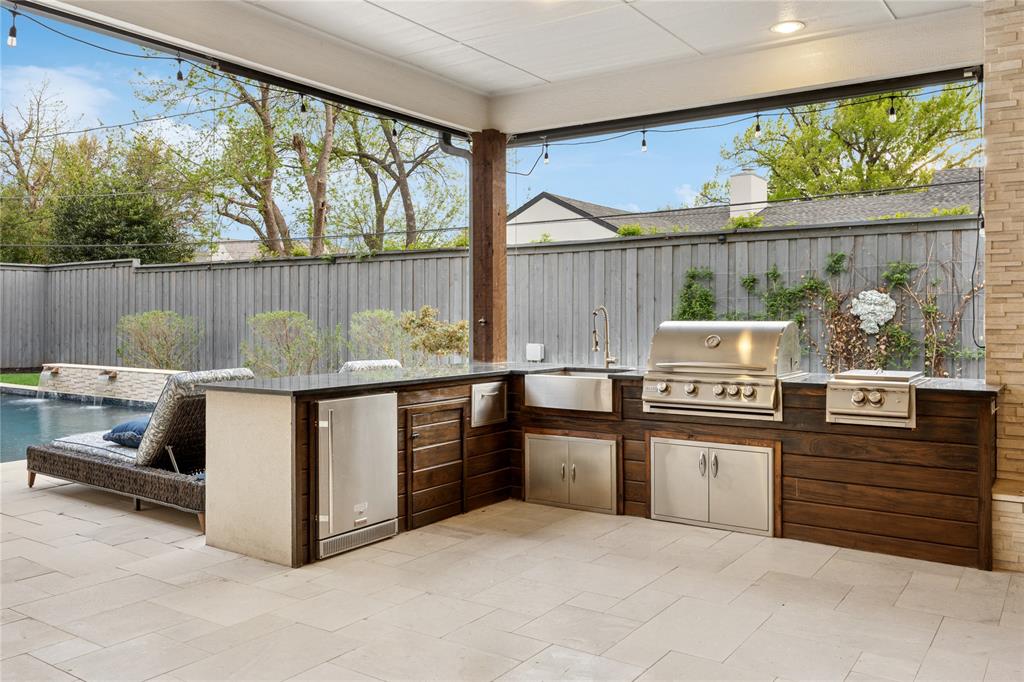 Northway Hills - Residential