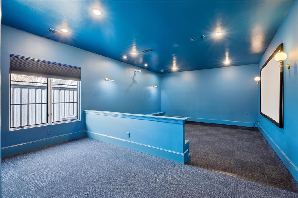 Northway Hills - Residential