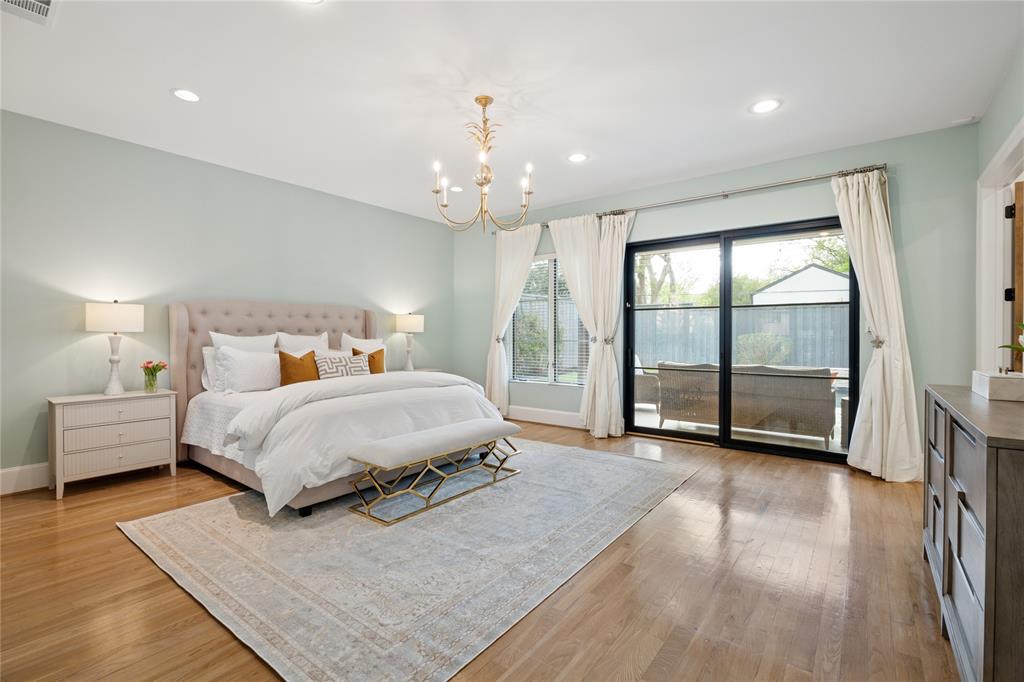 Northway Hills - Residential