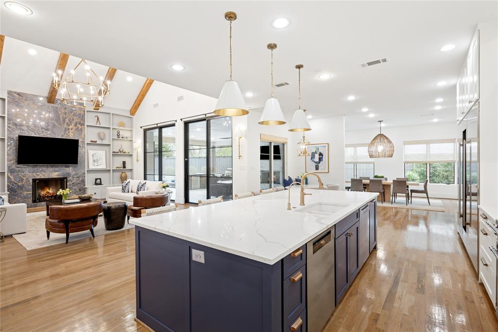 Northway Hills - Residential