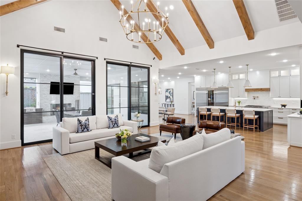 Northway Hills - Residential