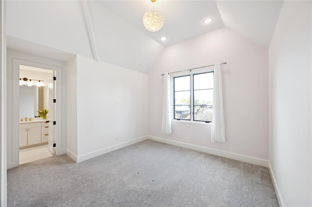 Northway Hills - Residential