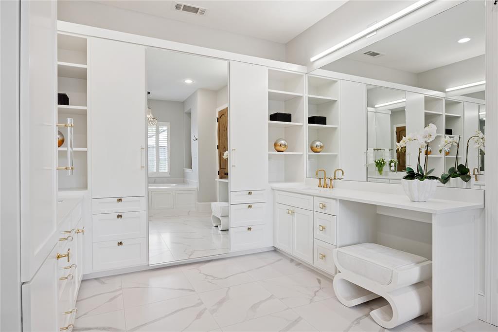 Northway Hills - Residential