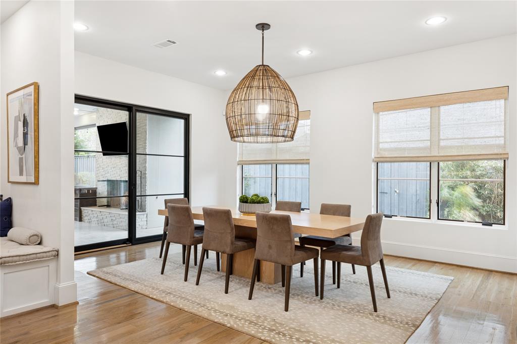 Northway Hills - Residential