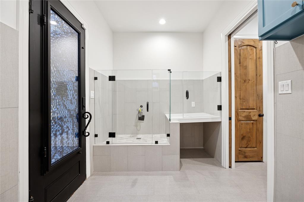 Northway Hills - Residential